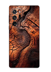 Samsung Galaxy Note 20 Ultra Skins