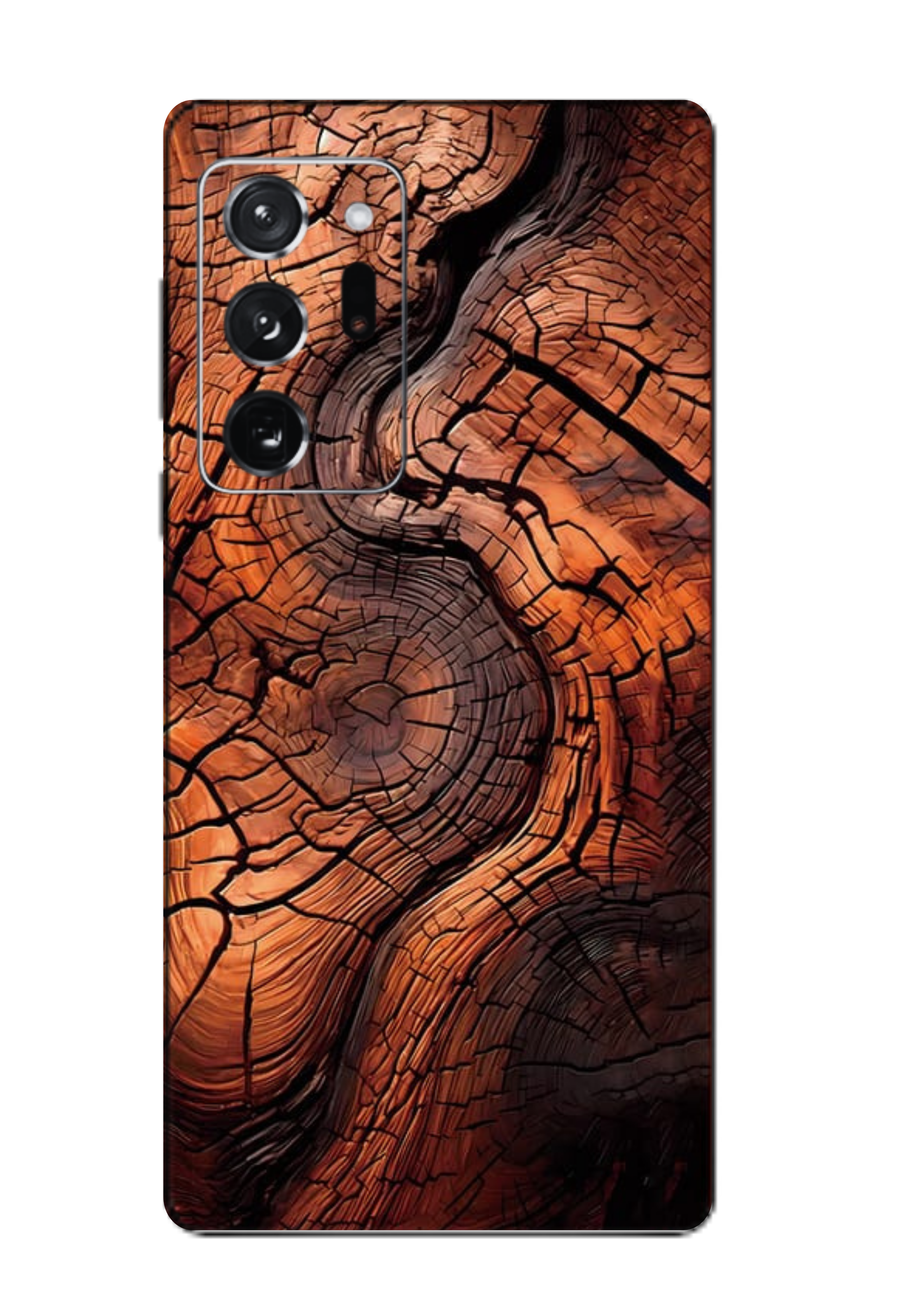 Samsung Galaxy Note 20 Ultra Skins