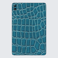 Xioami Pad 5