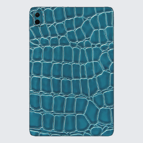 Xioami Pad 5