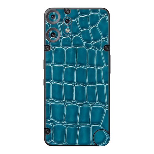 Nothing CMF Phone 2 Pro 5G