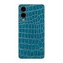 Samsung Galaxy S25 Edge 5G Skins