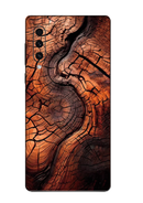 Samsung A30s Skins