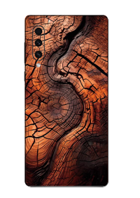 Samsung A30s Skins