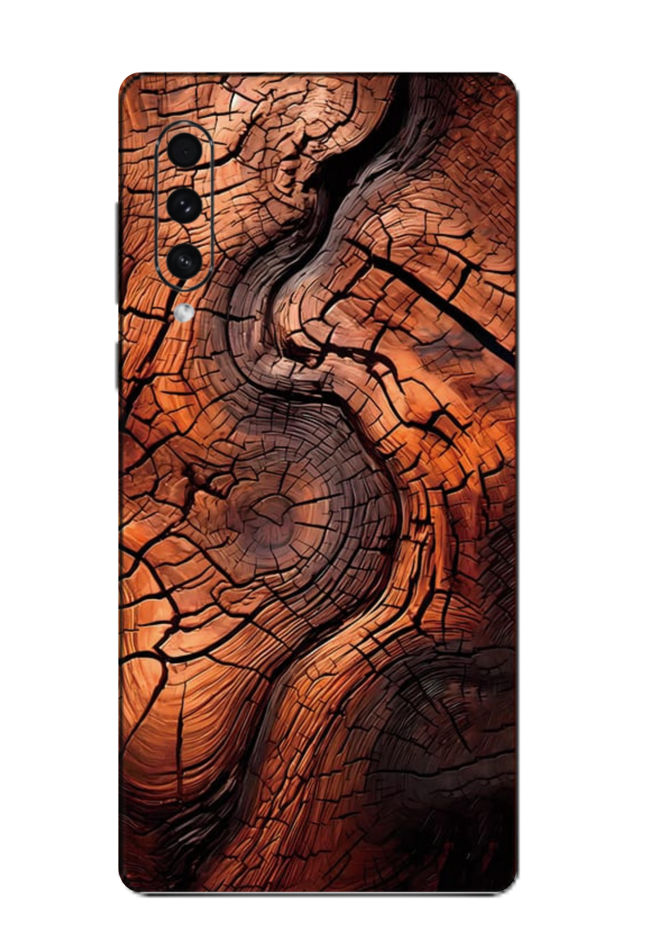 Samsung A30s Skins