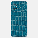 Vivo T1 5G