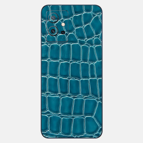 Vivo T1 5G