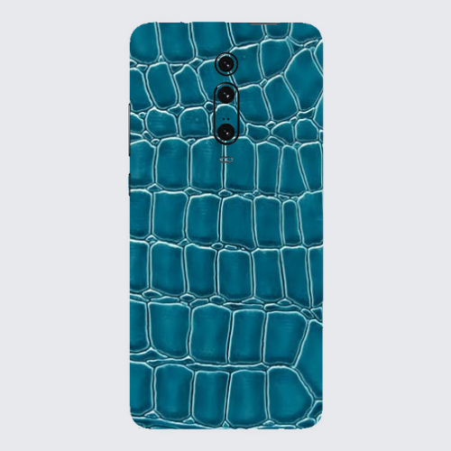 Redmi K20