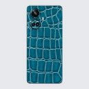 Realme 10 Pro Plus