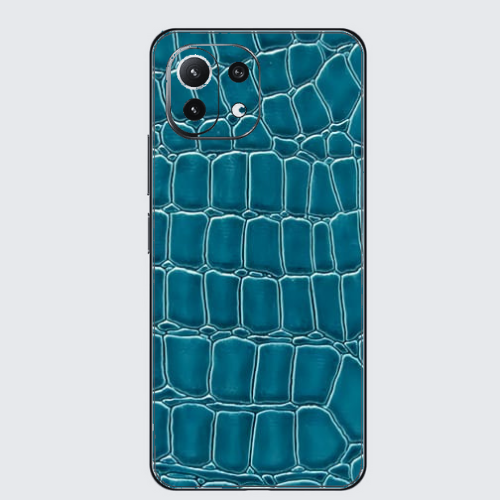 Xiaomi 11 Lite NE 5G