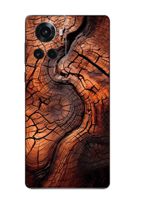 OnePlus 10R Skins