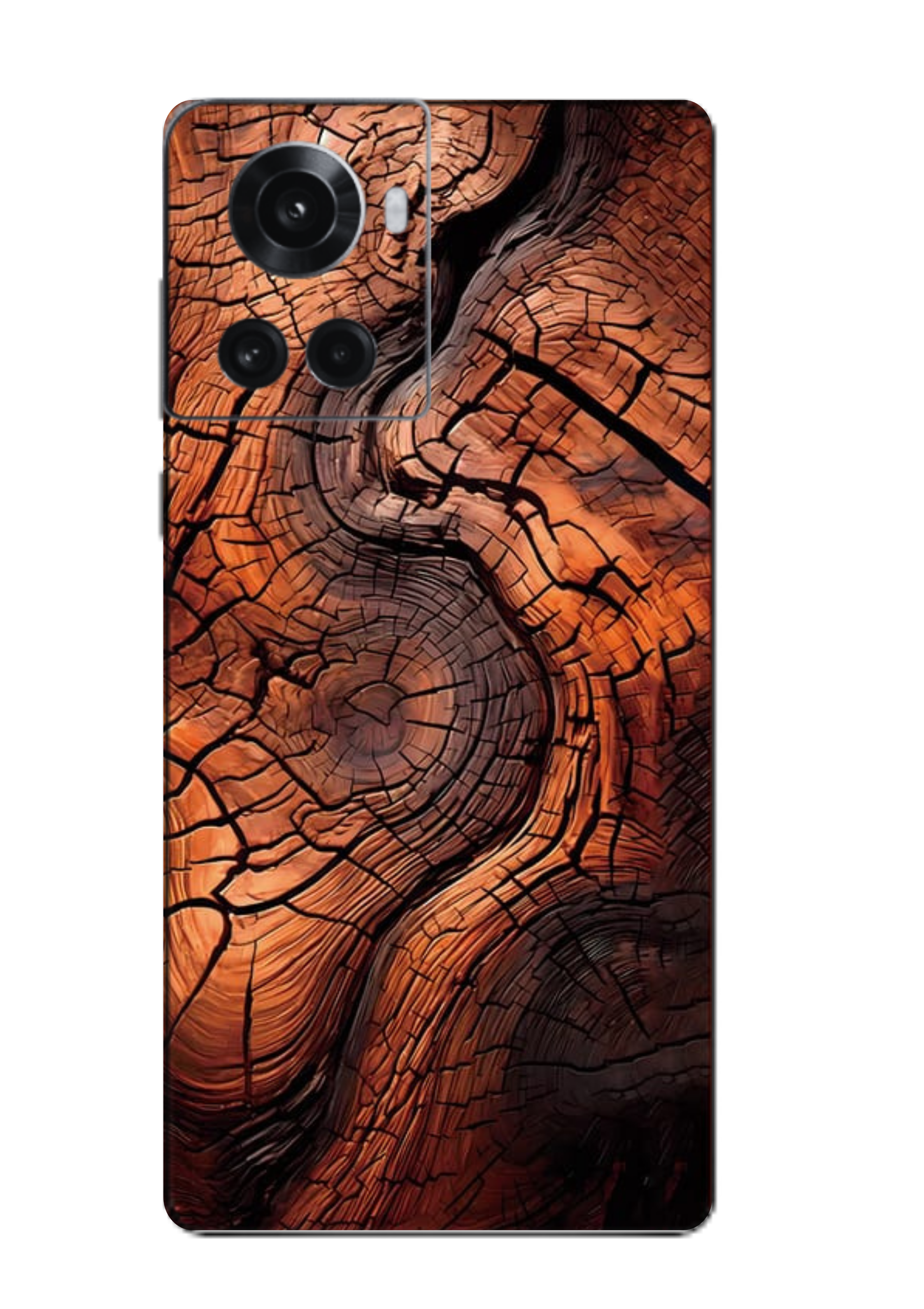 OnePlus 10R Skins