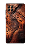 Samsung Galaxy M33 Skins