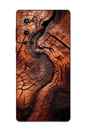 OnePlus 9 Pro Skins