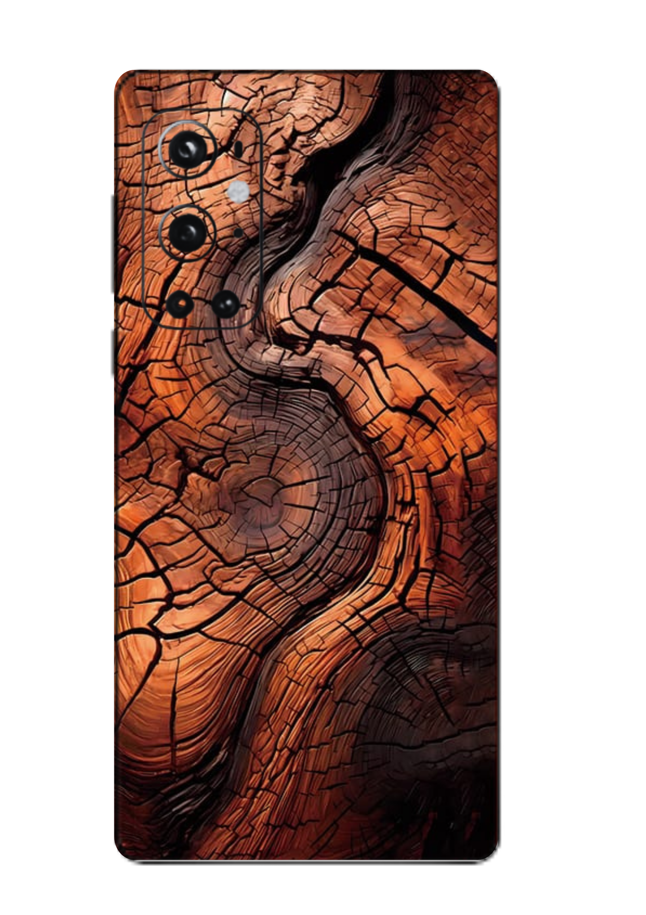 OnePlus 9 Pro Skins
