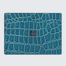 Microsoft Surface Laptop 3 13.5 Inch