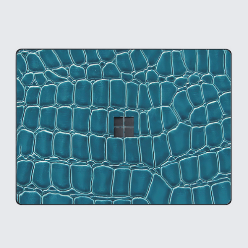 Microsoft Surface Laptop 3 13.5 Inch