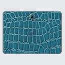 OnePlus Pad (2023)
