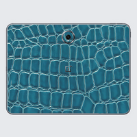 OnePlus Pad (2023)