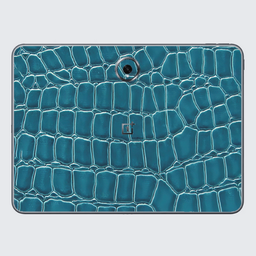 OnePlus Pad (2023)