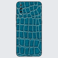 Vivo S1