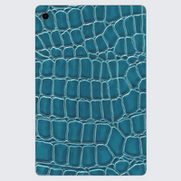 Samsung Galaxy Tab A9 Plus