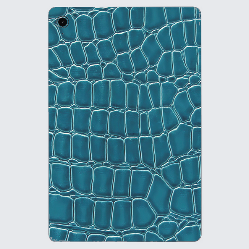 Samsung Galaxy Tab A9 Plus