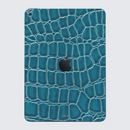 iPad Pro 12.9 2018