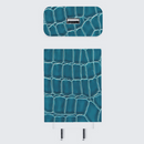 OnePlus 160W Supervooc Charger
