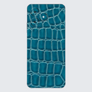 Realme C53