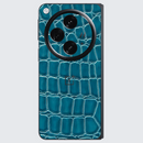 OnePlus Open Skins