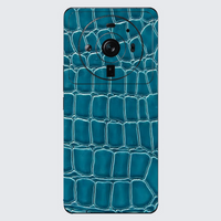 Xiaomi 12S Ultra