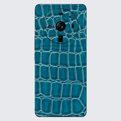 Xiaomi 12S Ultra