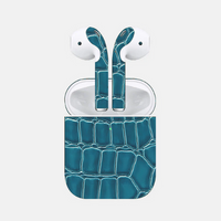 Apple Airpods Gen 2 [No Wireless Charging]