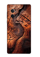 OnePlus Nord 2T Skins
