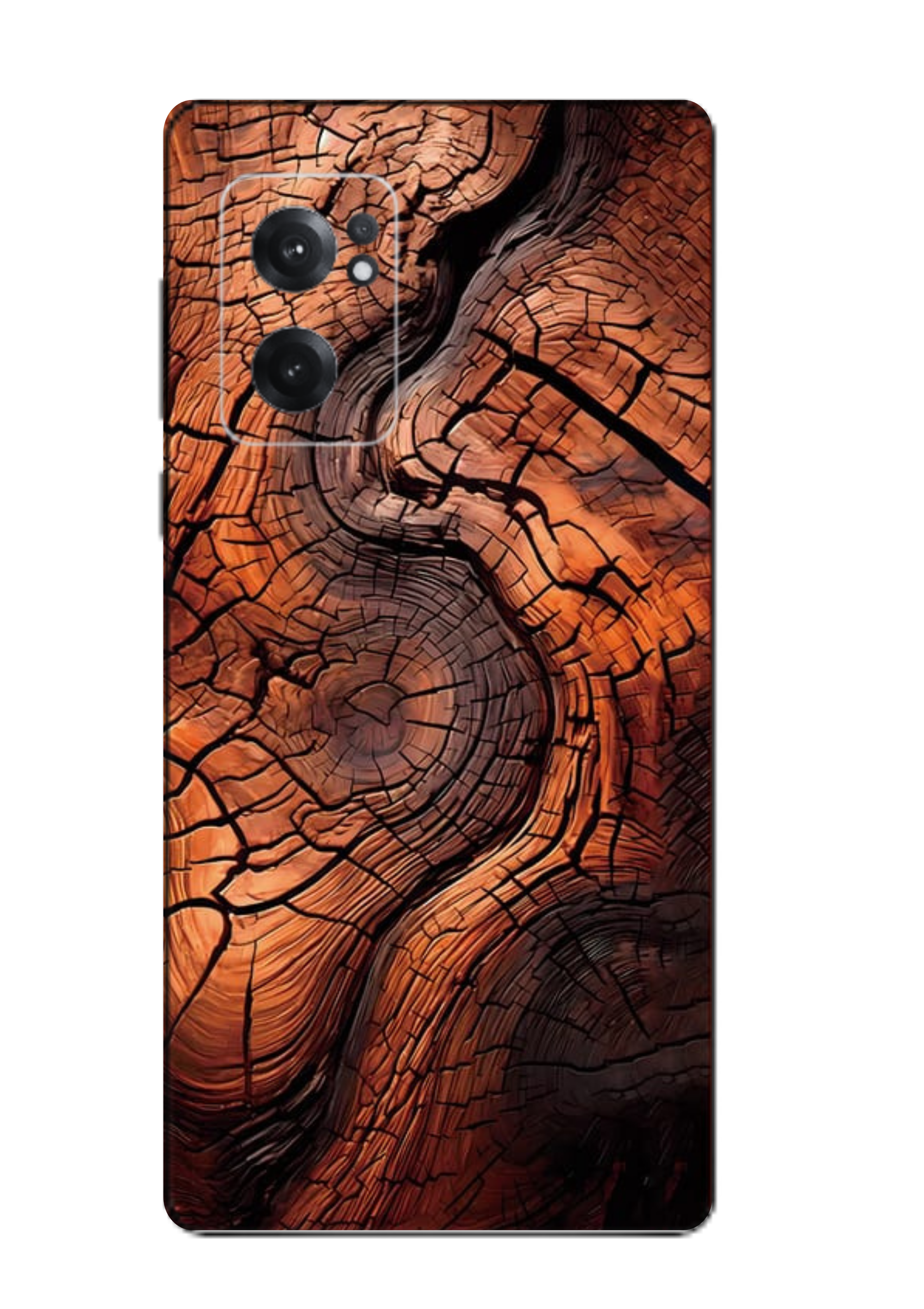 OnePlus Nord 2T Skins