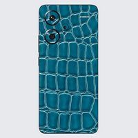 Xiaomi 12 Pro 5G