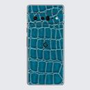 Google Pixel 6 Pro Skins
