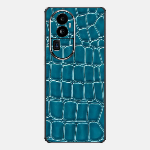 Oppo Reno 10 Pro Plus
