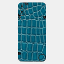 Nothing Phone CMF Phone 1 5G
