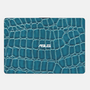 Asus Vivobook 14 2020 Skins