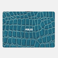 Asus Vivobook 14 2020 Skins