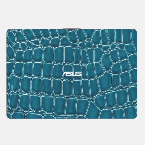 Asus Vivobook 14 2020 Skins