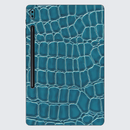 Samsung Galaxy Tab S7 FE