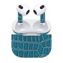 AirPods 3