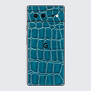 Google Pixel 6 Skins