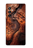 Samsung Galaxy F23 Skins