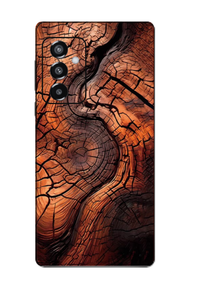 Samsung Galaxy F23 Skins