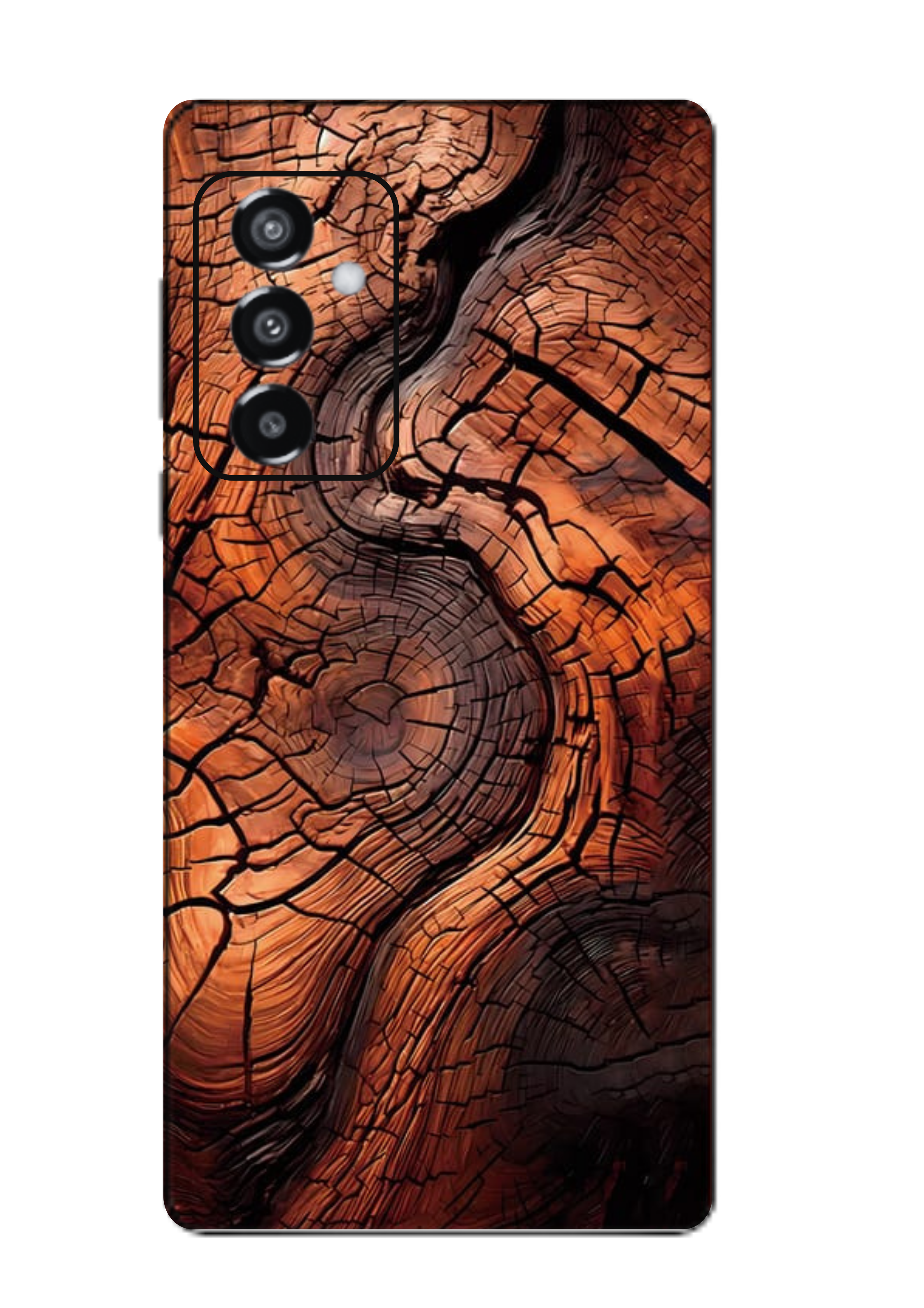Samsung Galaxy F23 Skins