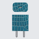 Apple 5W Charger